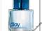 Woda toaletowa JUST PLAY - 75 ML avon