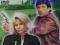 12 Dempsey i Makepeace