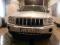jeep grand cherokee 4,7 gaz sekwencja