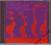 MATERIAL - Secret Life / Bill Laswell +/