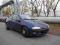 OPEL TIGRA 1.4 B.140 TYS.KM SPR. Z NIEMIEC