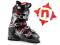 NOWE BUTY NARCIARSKIE DALBELLO AXION 6 nr 29 cm