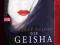 A.GOLDEN-WYZNANIA GEJSZY- Die Geisha-bestseller!