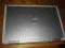 Dell Inspiron 9400 2x2Ghz/2Gb/GF7900GS/BT/17"