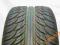 opona 205/50R15 205/50/15 SPORTIVA Z50 poznan