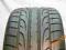 255/45R19 255/45/19 DUNLOP SP SPORT MAXX M0