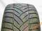 225/55R16 225/55/16 DUNLOP SP WINTER SPORT M3