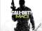 OD RĘKI CALL OF DUTY MODERN WARFARE 3 PS3 ŁÓDŹ