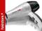 BaByliss Pro suszarka 2000W srebrna BAB5559WTE