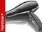 BaByliss Pro suszarka 2000W czarna BAB5559E HIT!