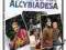 SPOSÓB NA ALCYBIADESA (2 DVD)