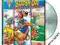 SCOOBY-DOO I DRUŻYNA GWIAZD - CZĘŚĆ 1 DVD