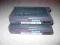 Bateria HP OmniBook 900 F1705A