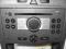 Opel Zafira B radio CD 30