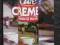 CAFE CREME 2 podręcznik FRANCUSKI Hachette