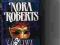 Nora Roberts UCZCIWE ZŁUDZENIA