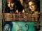 PIRACI: SKRZYNIA UMARLAKA 2 DVD