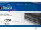 Black Point SCX-4200D3 do  Samsung SCX 4200