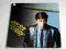 Bryan Ferry - The Bridge Stripped..(Lp) Super Stan