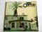 Eric Clapton - 461 Ocean Boulevard (Lp) Super Stan