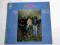 The Byrds - Greatest Hits Vol.2 ( Lp ) Super Stan