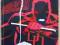 MEGA MARVEL 7 DAREDEVIL FRANK MILLER TM-SEMIC