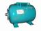 zbiornik hydroforowy pojemność 24 litrów hydrofor