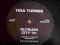 Tina Turner - Nutbush City 91 MAXI