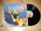 Supertramp - Breakfast In America LP