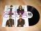 Culture Club - From Luxury To Heartache LP