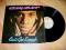 Eddy Grant - Can't Get Enough LP