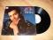 El DeBarge - Gemini LP