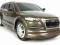 SUPER STEROWANY MODEL AUDI Q7 DUZY 1:18 2025-2