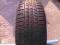 CONTINENTAL CROSS WINTER - 255/55 R18 - 1SZTUKA 46