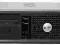 DELL GX620 PD 2x2.8/2GB/80GB/DVD DESKTOP XP PRO PL