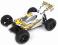 SUPER SZYBKIE AUTO R/C 4 MODELE HSP NOWOSC 1:18