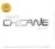 Chicane - The Best Of 1996-2008 (atb, tiesto)