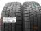 2xZima 235/60R17 Pirelli 235/60/17 (3908) 4,5mm