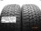 2xZima 215/65R16 Bridgestone 215/65/16 (1507)5,5mm
