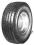 205/65 R17.5 17,5 Nowe Bridgestone Naczepa  BRUTTO