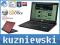 Dell Vostro 3450 i5 2430M 8 GB RAM Radeon HD 6630