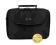 Torba na netbooka 7-10.2, MT2100