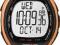 Zegarek Timex Ironman Sleek 150 Lap
