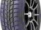 OPONY ZIMOWE HANKOOK 165/70R14 165/70/14 CHORZÓW