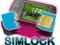 SIMLOCK NOKIA SAMSUNG LG SONY ERICSSON MOTOROLA