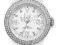 Ice-Watch Stone Sili ST.WS.U.S.09 UNISEX Nowy Gwar