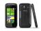 *NOWY HTC 7 MOZART BEZ SIMLOCKA **KARO-GSM*