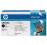 TONER HP BLACK (CE250A)