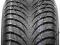 225/45R17 NOWE OPONY ZIMOWE 225/45/17 94H 2011r