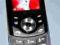telefon Samsung SGH U700